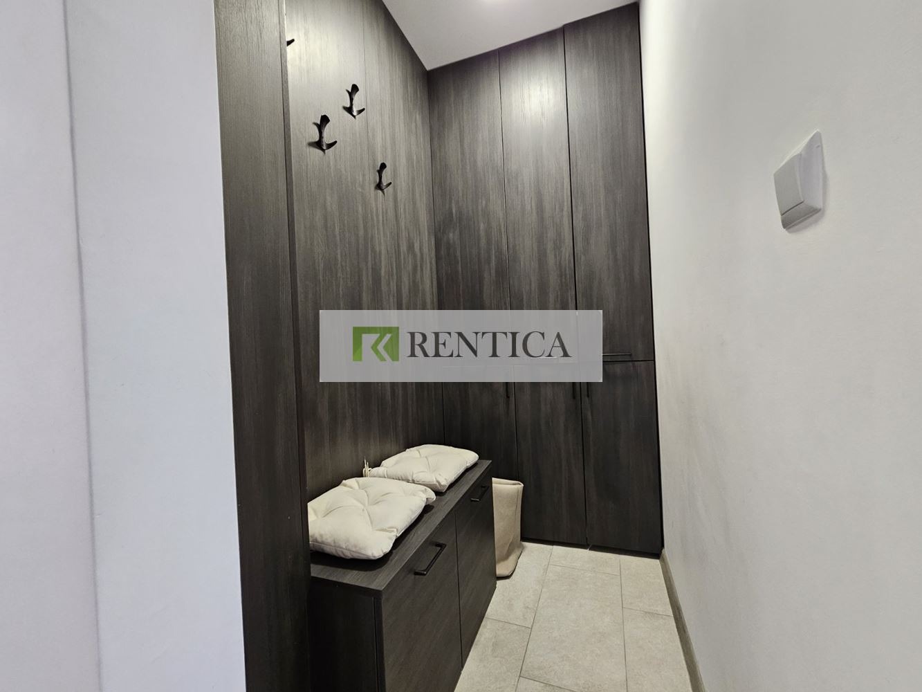 ���� ��� ���� 3-����� | Imot.bg � ����������� 15