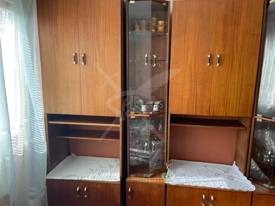 ���� ��� ���� 3-����� | Imot.bg � ����������� 7