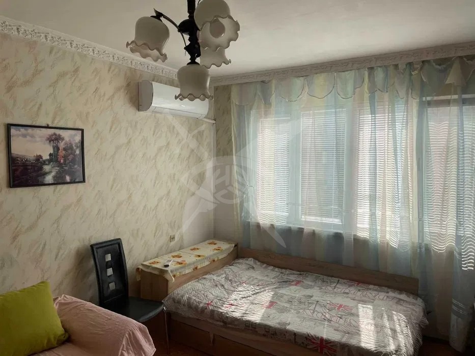 ���� ��� ���� 3-����� | Imot.bg � ����������� 6