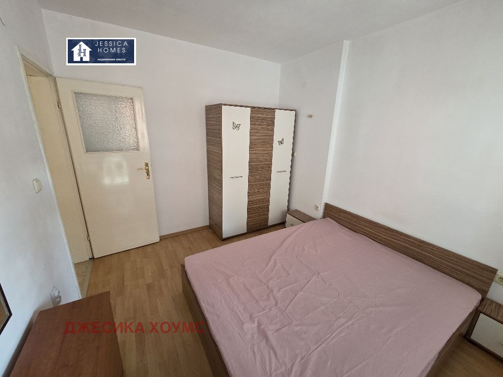 ���� ��� ���� 3-����� | Imot.bg � ����������� 10