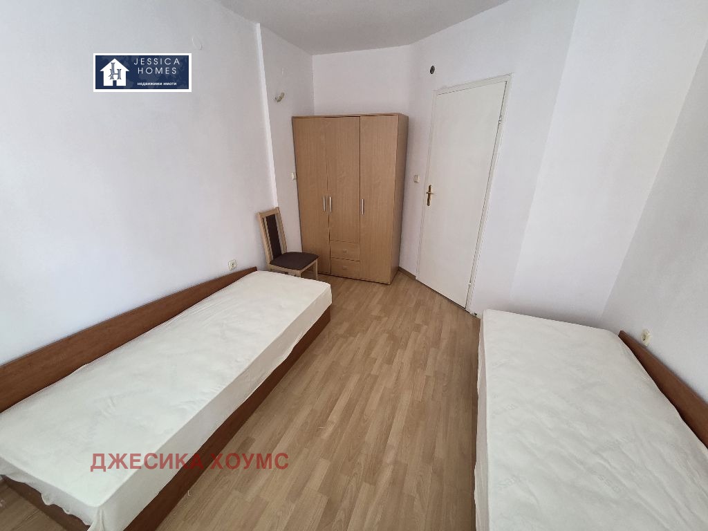 ���� ��� ���� 3-����� | Imot.bg � ����������� 13