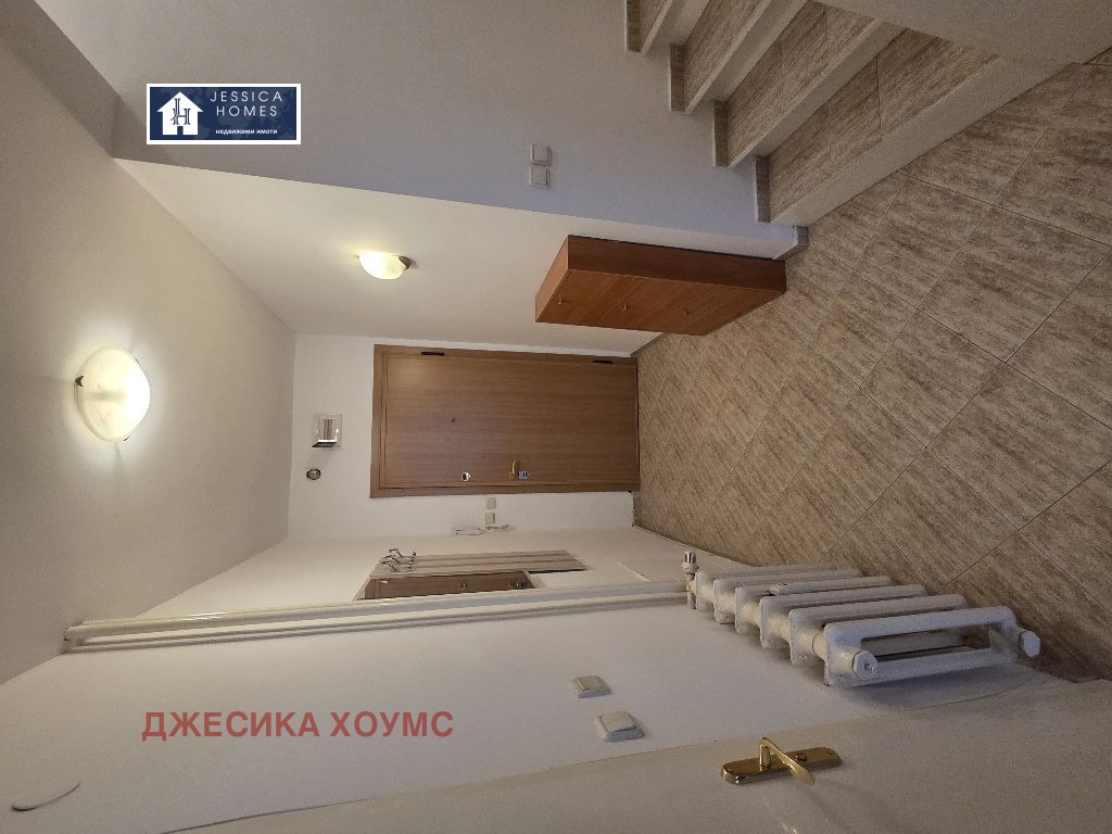 ���� ��� ���� 3-����� | Imot.bg � ����������� 6