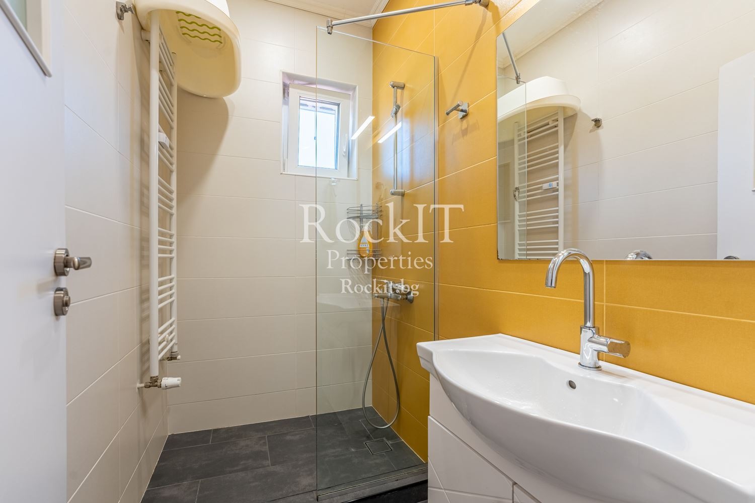 ���� ��� ���� 3-����� | Imot.bg � ����������� 13