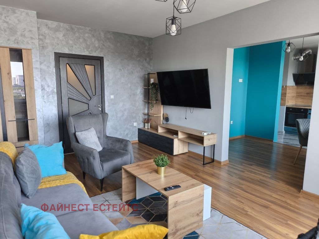 ���� ��� ���� 3-����� | Imot.bg � ����������� 1