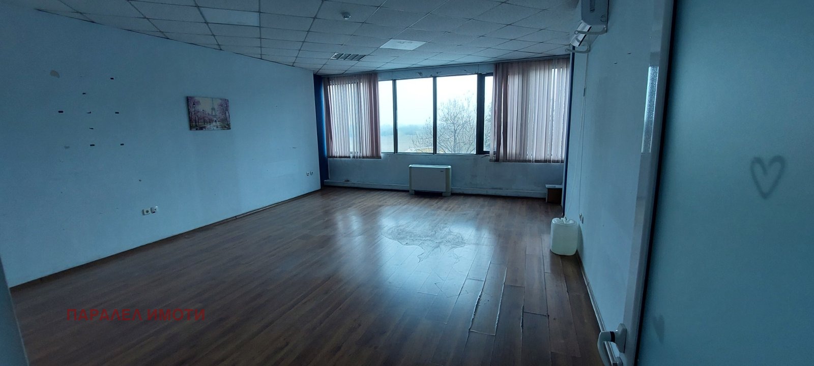 ���� ��� ���� ���� | Imot.bg � ����������� 6