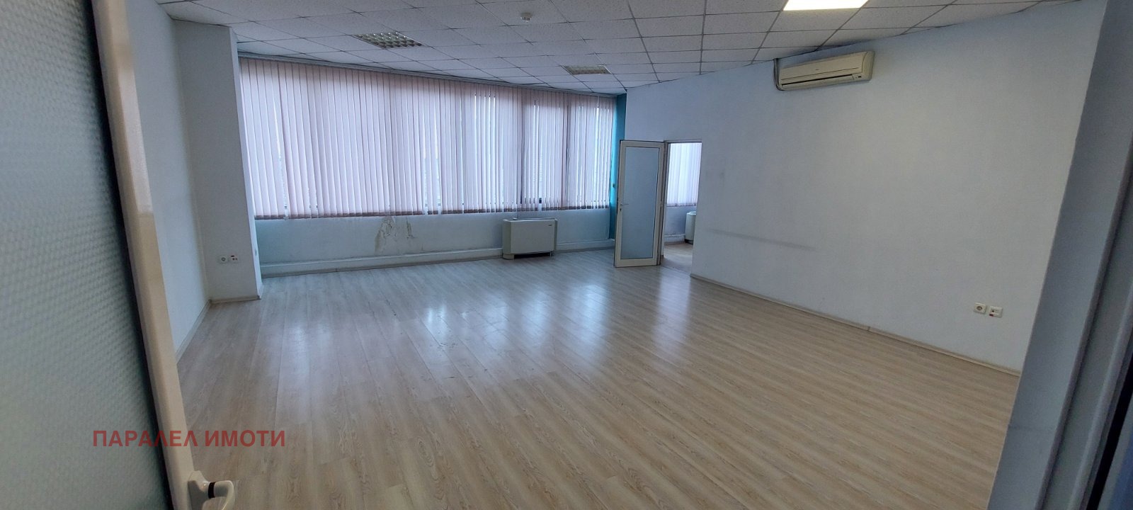 ���� ��� ���� ���� | Imot.bg � ����������� 3