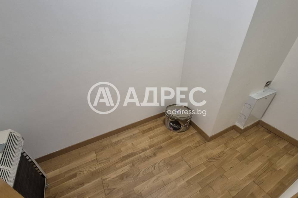 ���� ��� ���� ���� | Imot.bg � ����������� 10