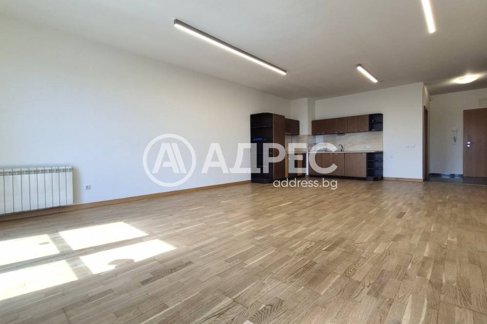 ���� ��� ���� ���� | Imot.bg � ����������� 1