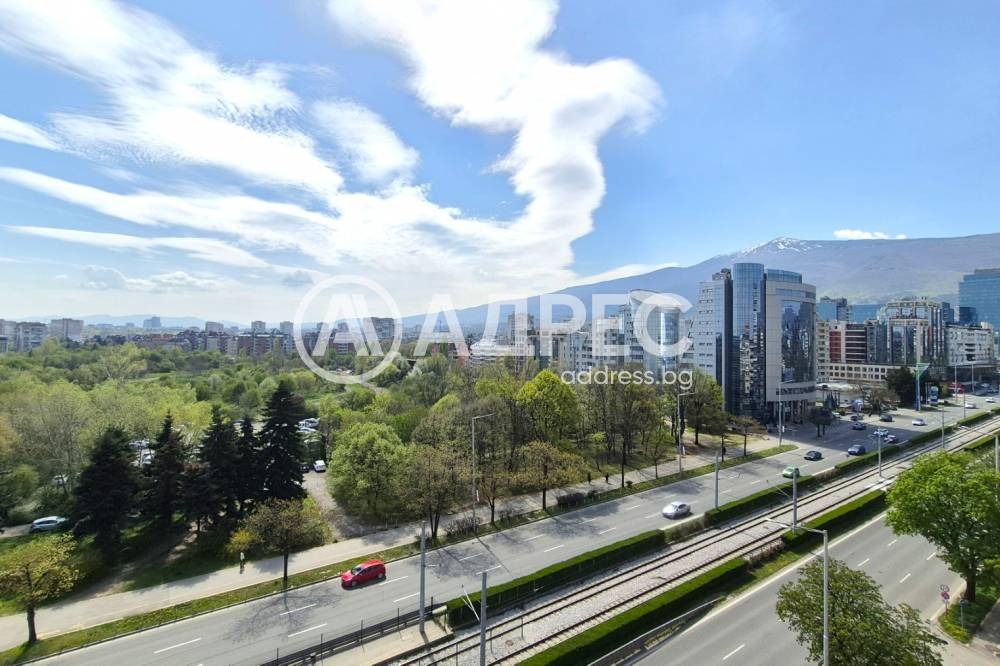 ���� ��� ���� ���� | Imot.bg � ����������� 15