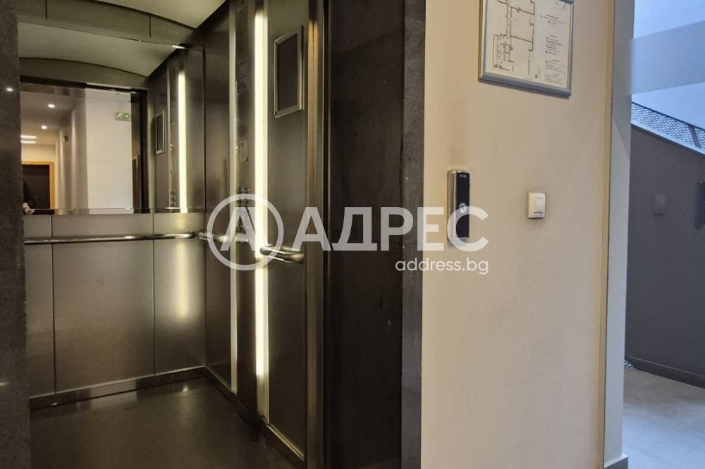 ���� ��� ���� ���� | Imot.bg � ����������� 17