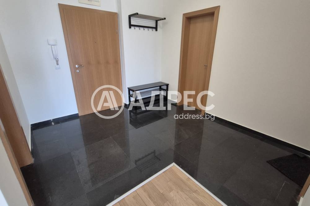 ���� ��� ���� ���� | Imot.bg � ����������� 5