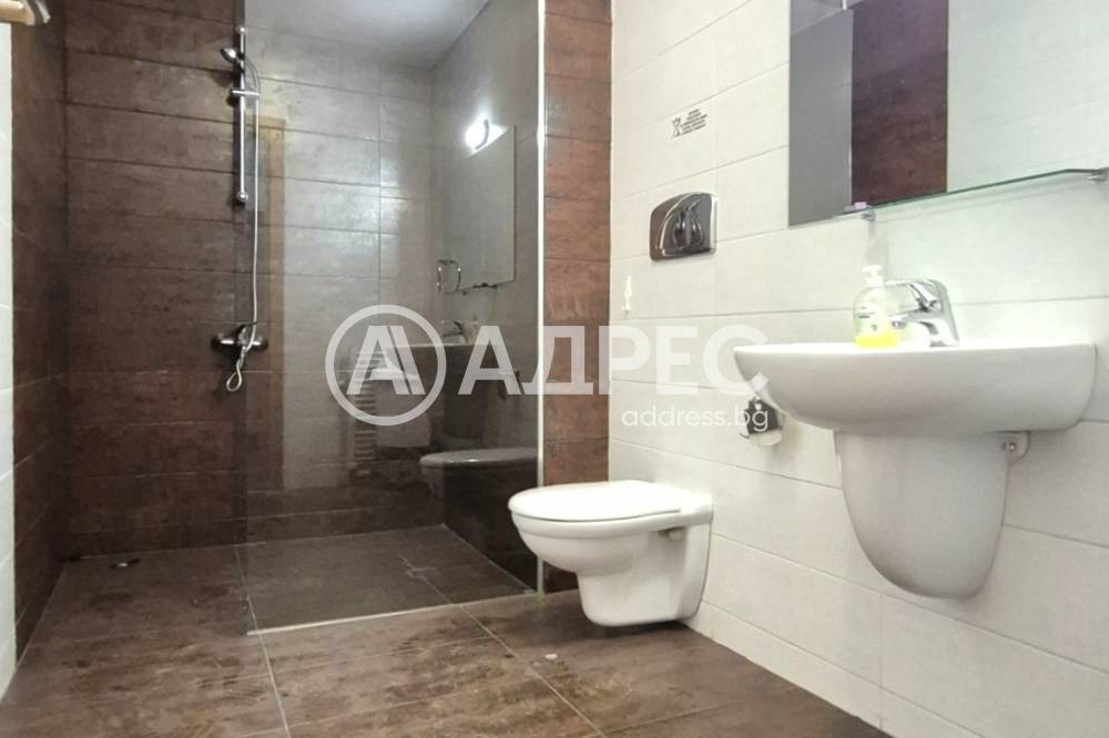 ���� ��� ���� ���� | Imot.bg � ����������� 12