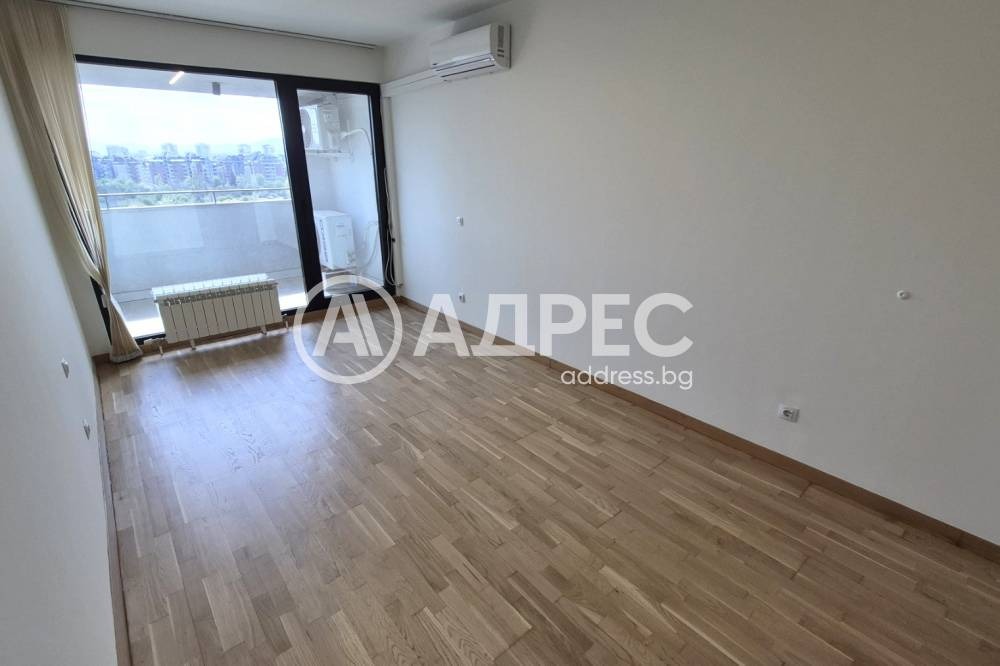 ���� ��� ���� ���� | Imot.bg � ����������� 8