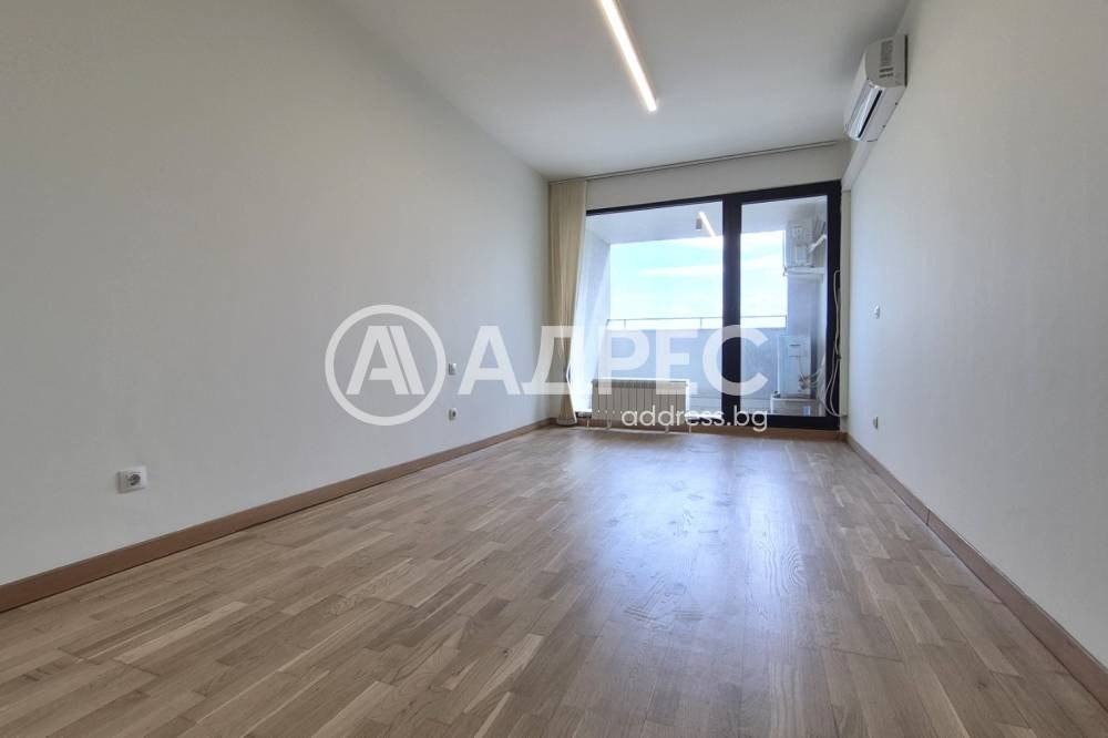 ���� ��� ���� ���� | Imot.bg � ����������� 7