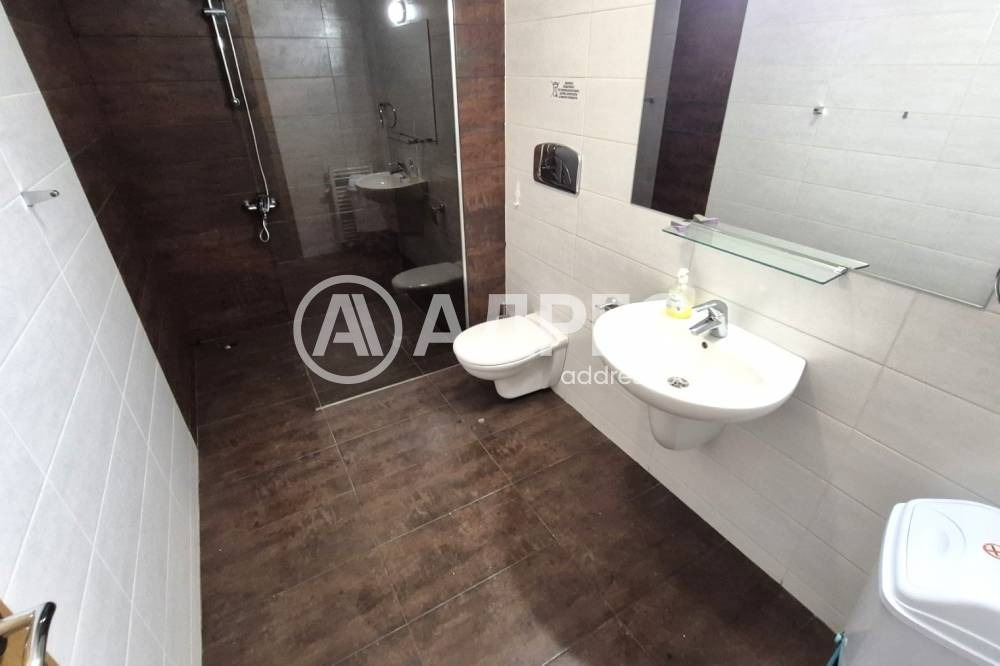 ���� ��� ���� ���� | Imot.bg � ����������� 13