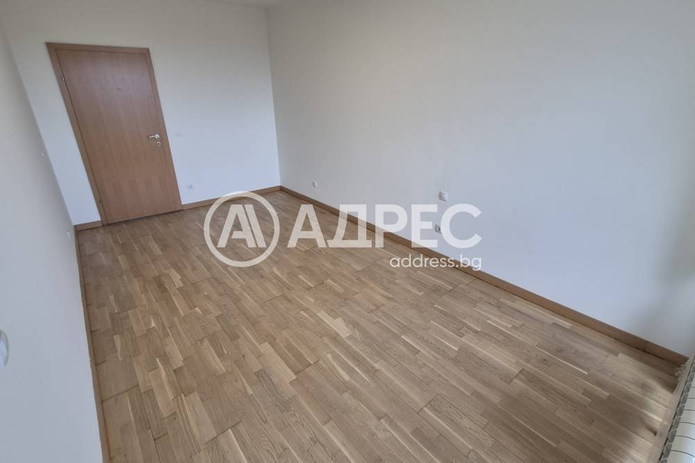 ���� ��� ���� ���� | Imot.bg � ����������� 9