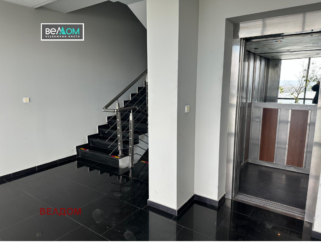 ���� ��� ���� ���� | Imot.bg � ����������� 5