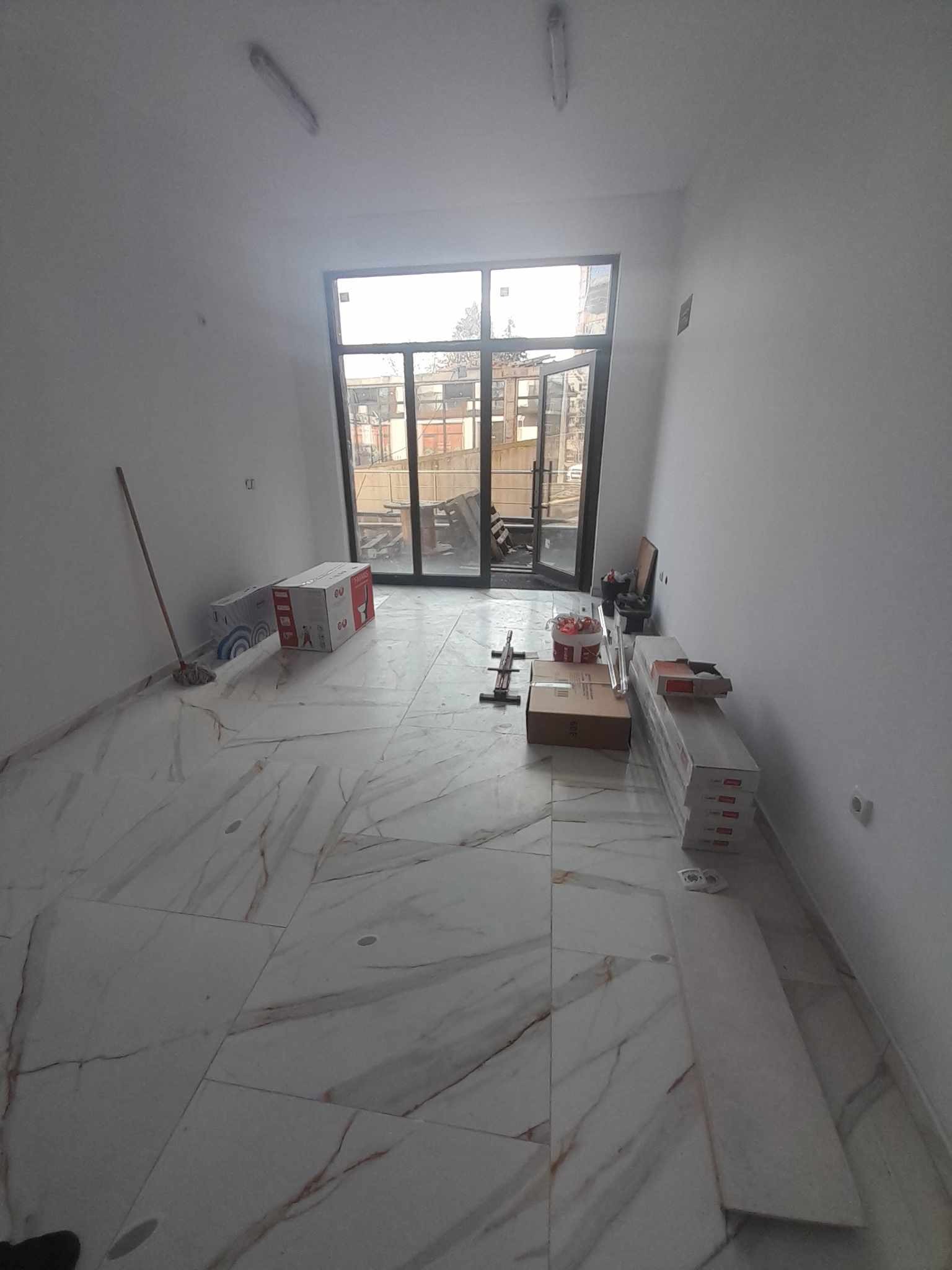 ���� ��� ���� ������� | Imot.bg � ����������� 1