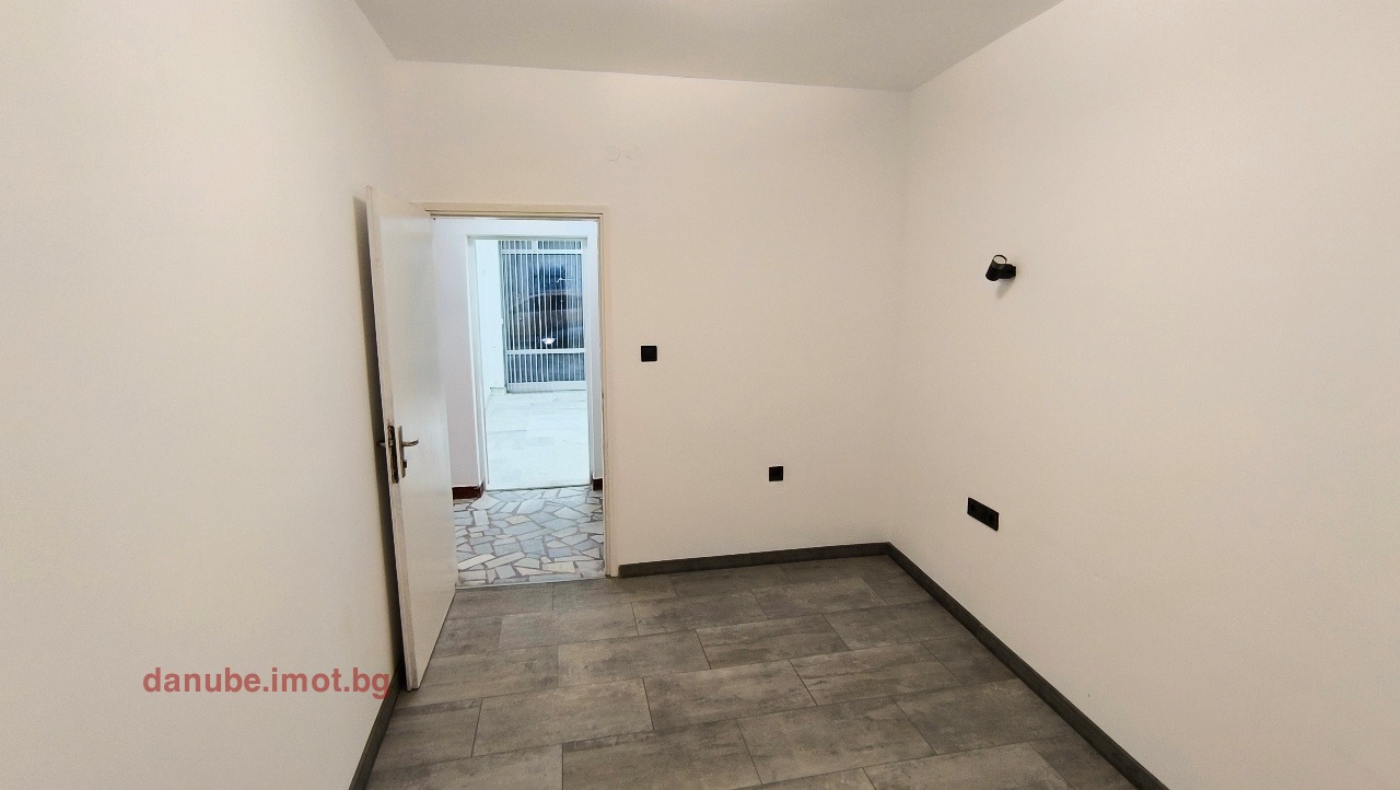 ���� ��� ���� ������� | Imot.bg � ����������� 2