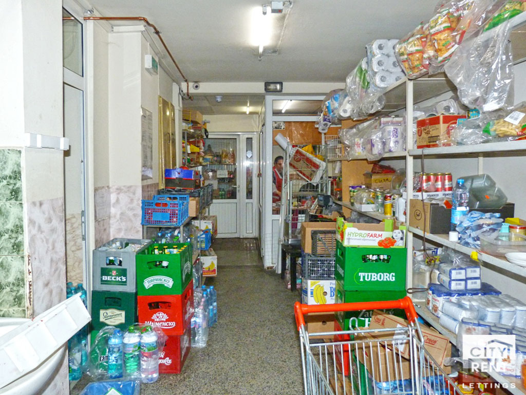 ���� ��� ���� ������� | Imot.bg � ����������� 6