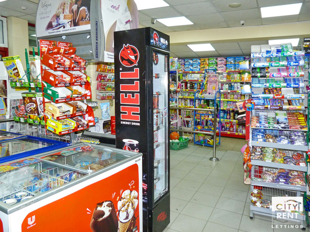 ���� ��� ���� ������� | Imot.bg � ����������� 3