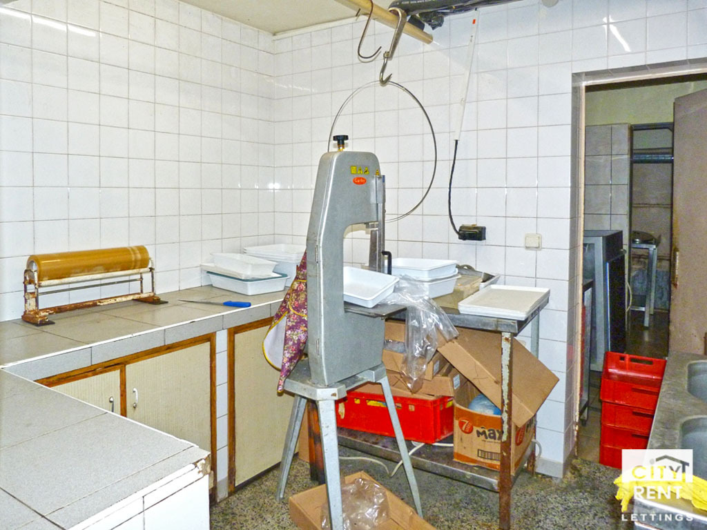 ���� ��� ���� ������� | Imot.bg � ����������� 8