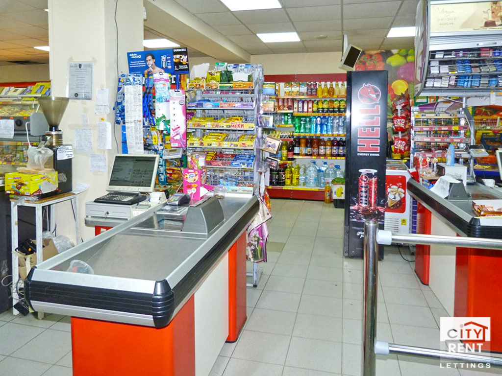 ���� ��� ���� ������� | Imot.bg � ����������� 4