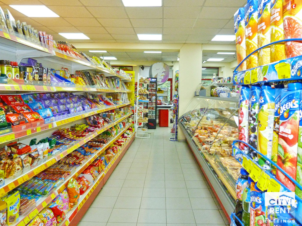 ���� ��� ���� ������� | Imot.bg � ����������� 1