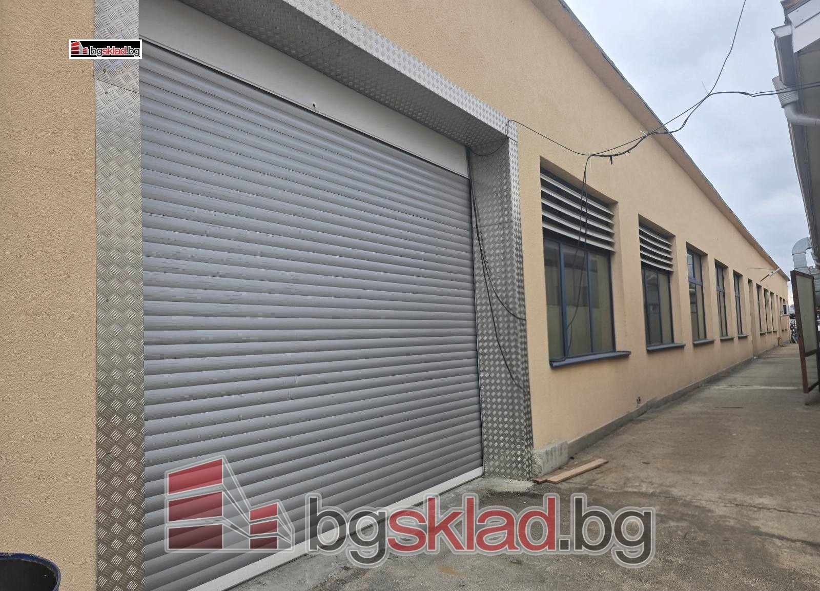 ���� ��� ���� ����� | Imot.bg � ����������� 1
