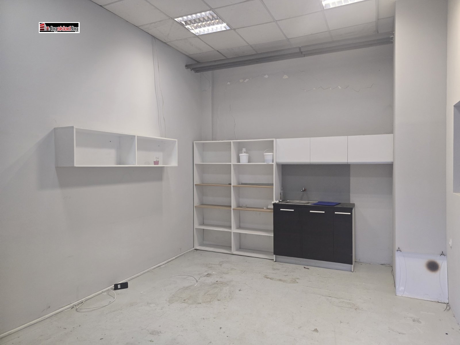 ���� ��� ���� ����� | Imot.bg � ����������� 4