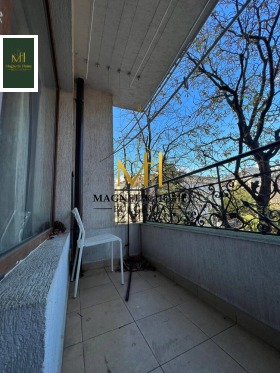 ���� ��� ���� 2-����� | Imot.bg � ����� ������ 11