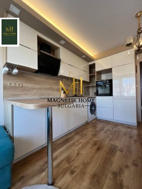 ���� ��� ���� 2-����� | Imot.bg � ����� ������ 4