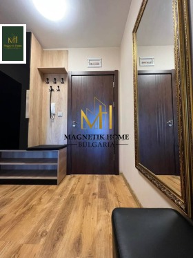 ���� ��� ���� 2-����� | Imot.bg � ����� ������ 6