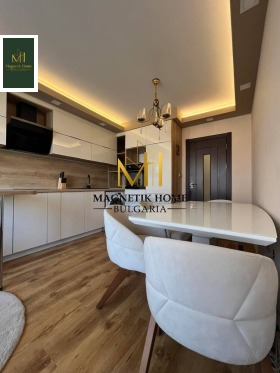 ���� ��� ���� 2-����� | Imot.bg � ����� ������ 5