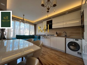 ���� ��� ���� 2-����� | Imot.bg � ����� ������ 3