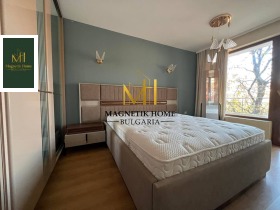 ���� ��� ���� 2-����� | Imot.bg � ����� ������ 8