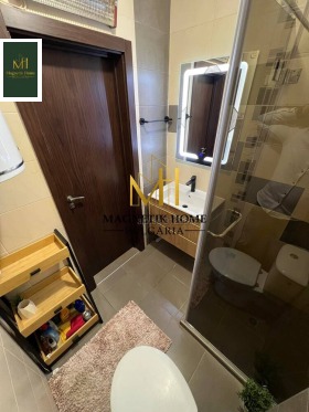 ���� ��� ���� 2-����� | Imot.bg � ����� ������ 9