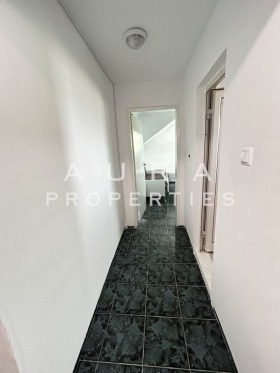 1 bedroom Zhitnitsa, Razgrad 7