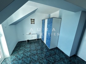 1 bedroom Zhitnitsa, Razgrad 5