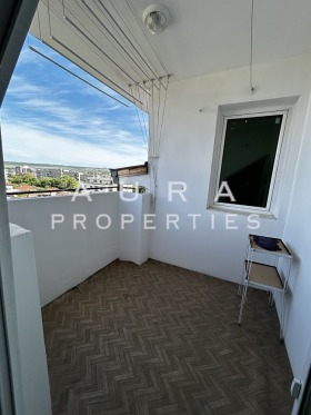 1 bedroom Zhitnitsa, Razgrad 4