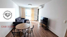 1 bedroom k.k. Sv.Sv. Konstantin i Elena, Varna 2