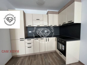 1 bedroom k.k. Sv.Sv. Konstantin i Elena, Varna 1