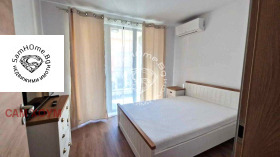 1 bedroom k.k. Sv.Sv. Konstantin i Elena, Varna 7