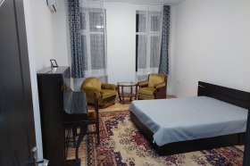    2- | Imot.bg    2