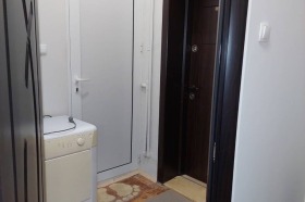   2- | Imot.bg    8