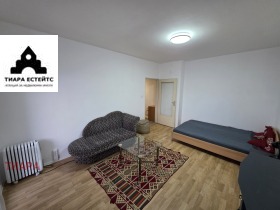 ���� ��� ���� 2-����� | Imot.bg � ����� ������ 2