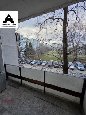 ���� ��� ���� 2-����� | Imot.bg � ����� ������ 3