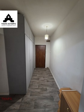 ���� ��� ���� 2-����� | Imot.bg � ����� ������ 8