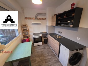 ���� ��� ���� 2-����� | Imot.bg � ����� ������ 5