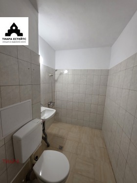 ���� ��� ���� 2-����� | Imot.bg � ����� ������ 7